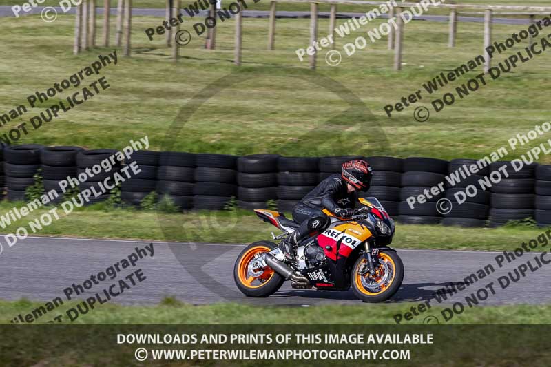 enduro digital images;event digital images;eventdigitalimages;lydden hill;lydden no limits trackday;lydden photographs;lydden trackday photographs;no limits trackdays;peter wileman photography;racing digital images;trackday digital images;trackday photos